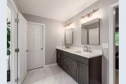 4750 Bridle Path Court, Dublin, OH 43017 - Photo 21