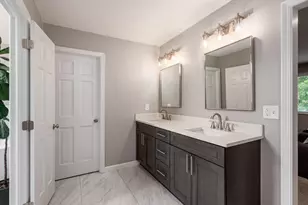 4750 Bridle Path Ct, Dublin, OH 43017 - Photo 21