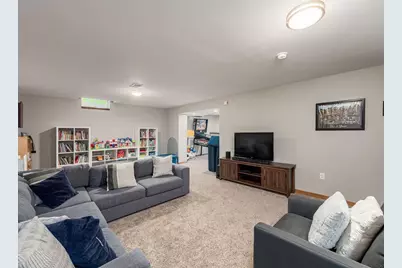 4750 Bridle Path Court, Dublin, OH 43017 - Photo 33