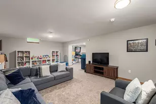 4750 Bridle Path Ct, Dublin, OH 43017 - Photo 33