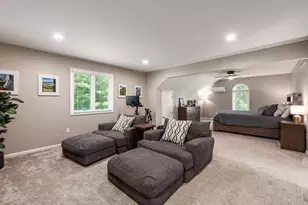 4750 Bridle Path Ct, Dublin, OH 43017 - Photo 19