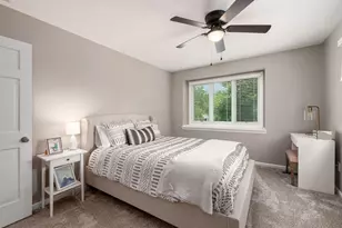 4750 Bridle Path Ct, Dublin, OH 43017 - Photo 31