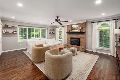 4750 Bridle Path Court, Dublin, OH 43017 - Photo 15