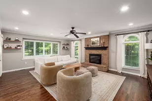 4750 Bridle Path Ct, Dublin, OH 43017 - Photo 15