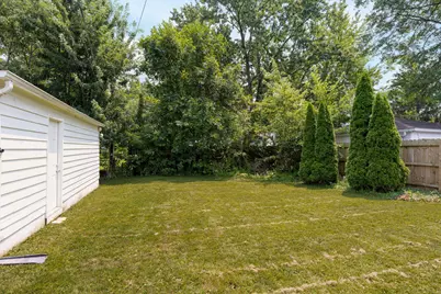 4020 Estates Place, Columbus, OH 43224 - Photo 29