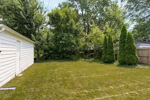 4020 Estates Pl, Columbus, OH 43224 - Photo 29