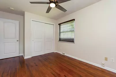 4020 Estates Place, Columbus, OH 43224 - Photo 17