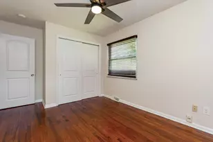 4020 Estates Pl, Columbus, OH 43224 - Photo 17