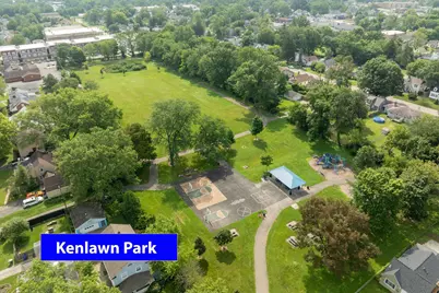 4020 Estates Place, Columbus, OH 43224 - Photo 31