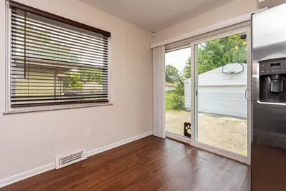 4020 Estates Place, Columbus, OH 43224 - Photo 15