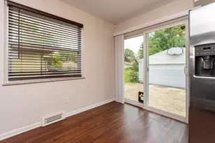 4020 Estates Pl, Columbus, OH 43224 - Photo 15
