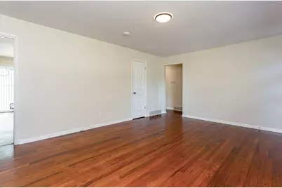 4020 Estates Place, Columbus, OH 43224 - Photo 9