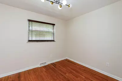 4020 Estates Place, Columbus, OH 43224 - Photo 19