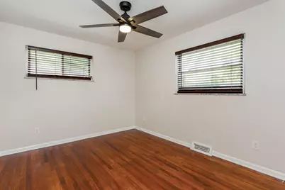 4020 Estates Place, Columbus, OH 43224 - Photo 21