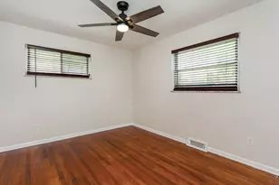 4020 Estates Pl, Columbus, OH 43224 - Photo 21