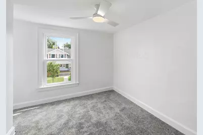 486 E Weber Road, Columbus, OH 43202 - Photo 29