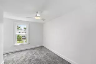 486 E Weber Rd, Columbus, OH 43202 - Photo 29