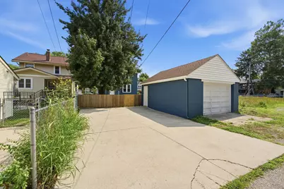 486 E Weber Road, Columbus, OH 43202 - Photo 7