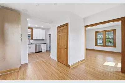 486 E Weber Road, Columbus, OH 43202 - Photo 11