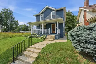 486 E Weber Rd, Columbus, OH 43202 - Photo 1