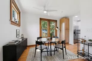 486 E Weber Rd, Columbus, OH 43202 - Photo 15
