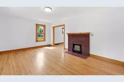 486 E Weber Road, Columbus, OH 43202 - Photo 11