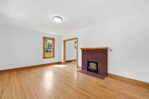 486 E Weber Rd, Columbus, OH 43202 - Photo 11