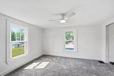 486 E Weber Road, Columbus, OH 43202 - Photo 25