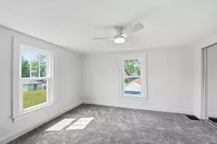 486 E Weber Rd, Columbus, OH 43202 - Photo 25