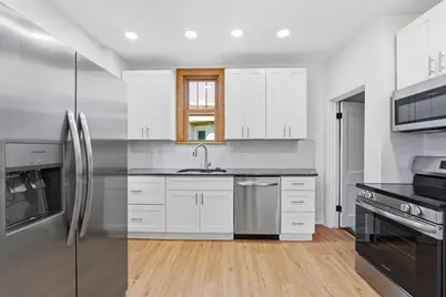 486 E Weber Road, Columbus, OH 43202 - Photo 17