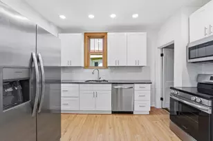 486 E Weber Rd, Columbus, OH 43202 - Photo 17