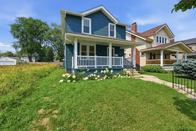 486 E Weber Road, Columbus, OH 43202 - Photo 3