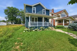 486 E Weber Rd, Columbus, OH 43202 - Photo 3
