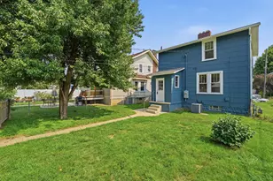486 E Weber Rd, Columbus, OH 43202 - Photo 5
