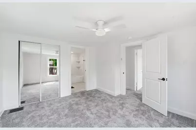 486 E Weber Road, Columbus, OH 43202 - Photo 19