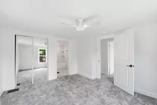 486 E Weber Rd, Columbus, OH 43202 - Photo 19