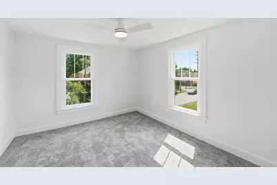 486 E Weber Road, Columbus, OH 43202 - Photo 21