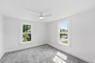 486 E Weber Rd, Columbus, OH 43202 - Photo 21