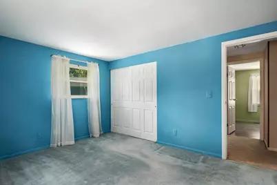 6612 Kings Charter Road, Reynoldsburg, OH 43068 - Photo 15