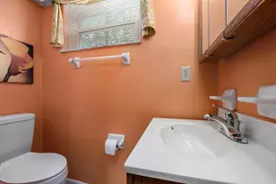 6612 Kings Charter Rd, Reynoldsburg, OH 43068 - Photo 13