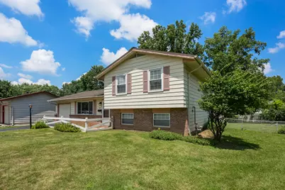 6612 Kings Charter Road, Reynoldsburg, OH 43068 - Photo 41