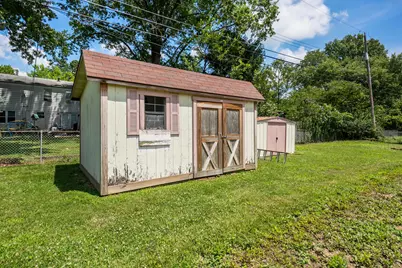 6612 Kings Charter Road, Reynoldsburg, OH 43068 - Photo 37