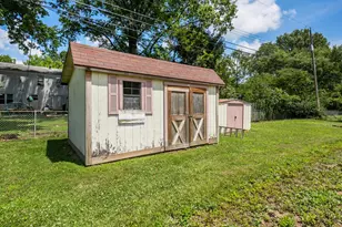 6612 Kings Charter Rd, Reynoldsburg, OH 43068 - Photo 37