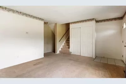 6612 Kings Charter Road, Reynoldsburg, OH 43068 - Photo 3