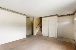 6612 Kings Charter Rd, Reynoldsburg, OH 43068 - Photo 3