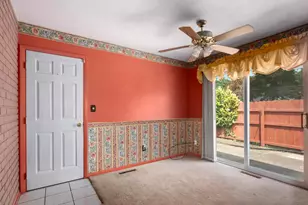 6612 Kings Charter Rd, Reynoldsburg, OH 43068 - Photo 5