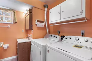 6612 Kings Charter Rd, Reynoldsburg, OH 43068 - Photo 11