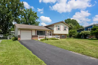 6612 Kings Charter Road, Reynoldsburg, OH 43068 - Photo 43