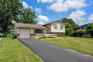 6612 Kings Charter Rd, Reynoldsburg, OH 43068 - Photo 43