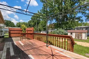 6612 Kings Charter Rd, Reynoldsburg, OH 43068 - Photo 29